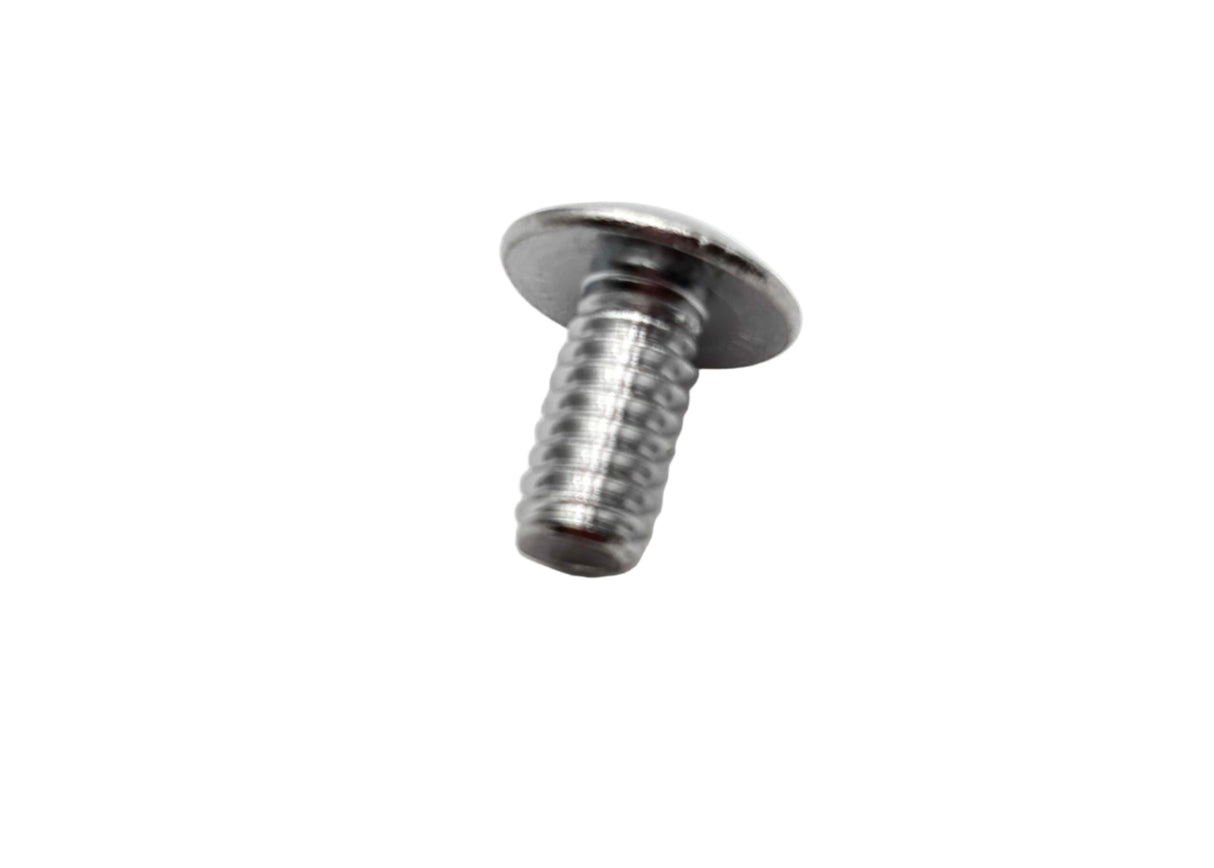 Yamaha - Screw 1/4-20 x 1/2 - 90149-14SC6-00