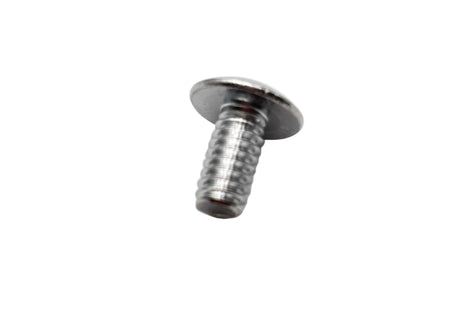 Yamaha - Screw 1/4-20 x 1/2 - 90149-14SC6-00