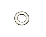 Yamaha - Washer, plate - 9299R-08600-00