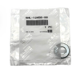 Yamaha - Washer - 6HL-12456-00-00