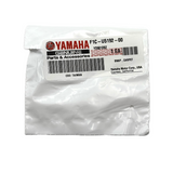 Yamaha - Snap , Carpet - F1C-U5192-00-00