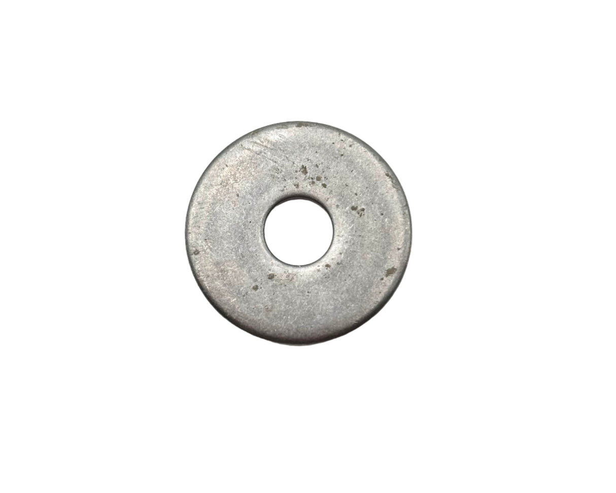 Yamaha - Washer - 90201-06906-00