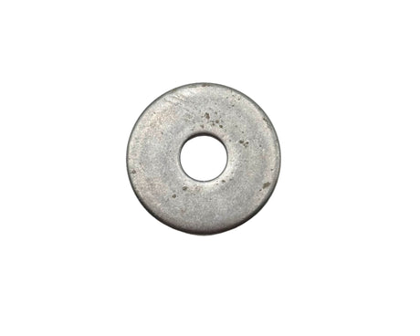 Yamaha - Washer - 90201-06906-00