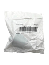 Yamaha - Plug,Drain - F4P-U2255-00-00