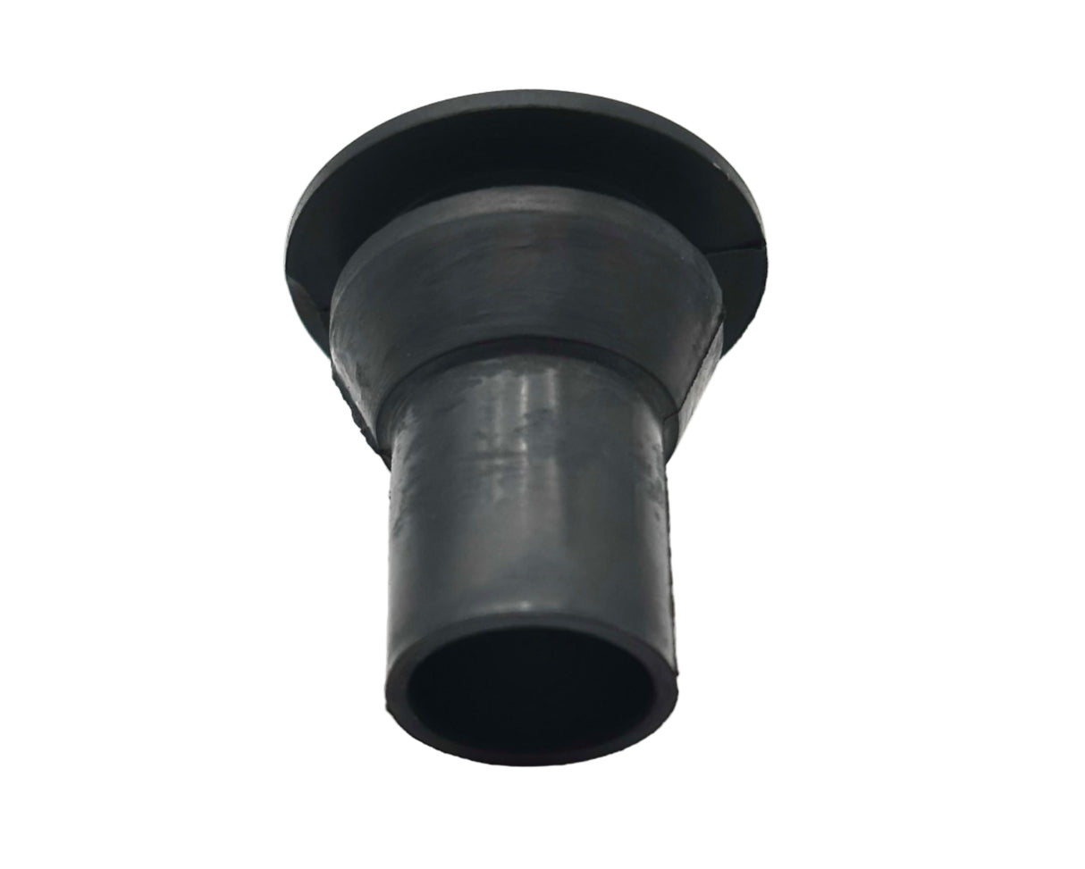 Yamaha - Plug,Drain - F4P-U2255-00-00