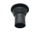 Yamaha - Plug,Drain - F4P-U2255-00-00