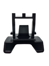 Yamaha - Lock - F4N-U2875-00-00