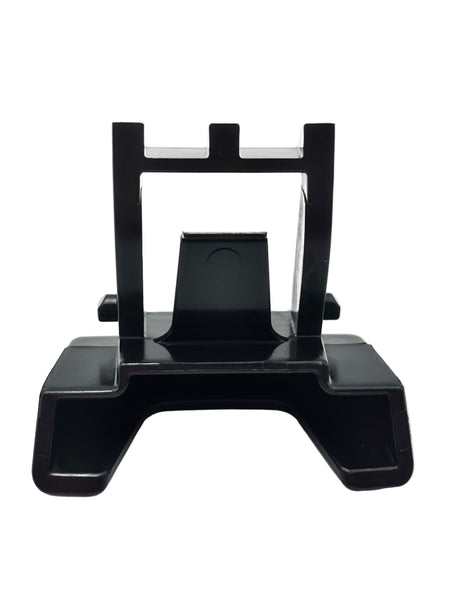 Yamaha - Lock - F4N-U2875-00-00