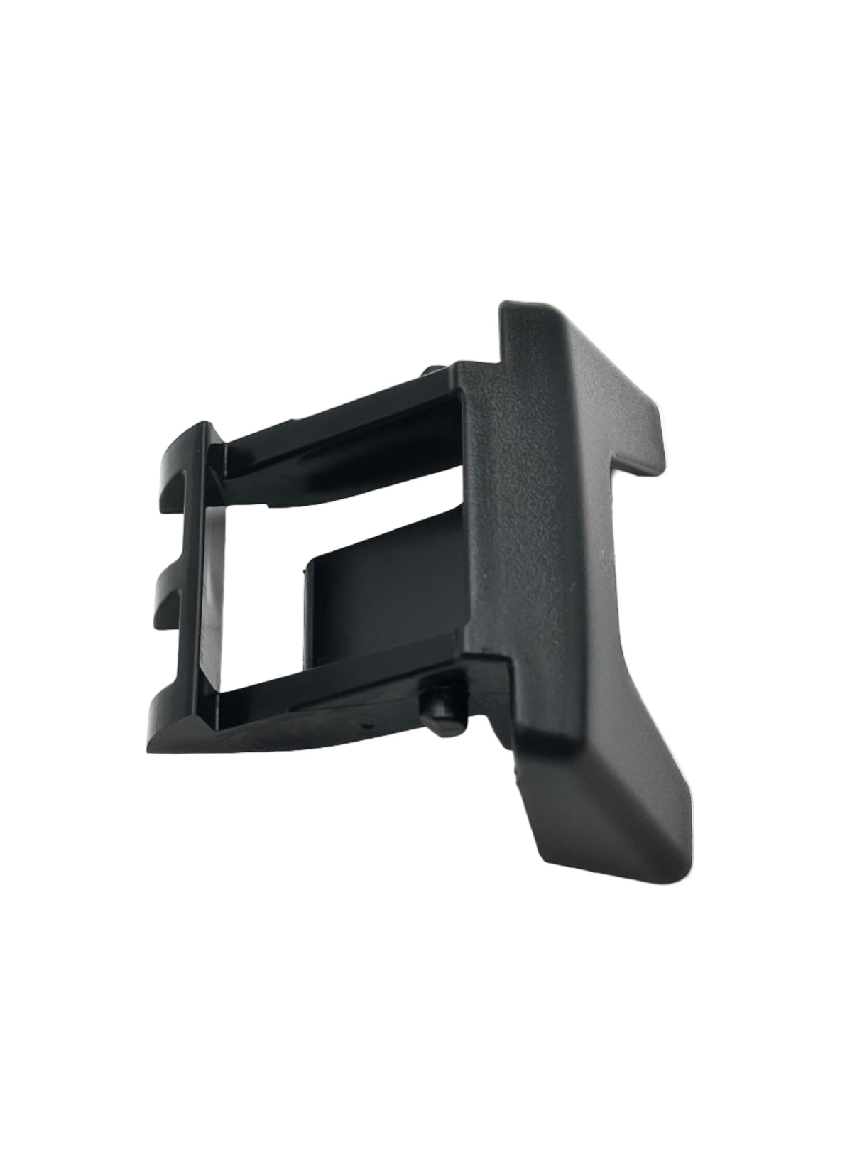 Yamaha - Lock - F4N-U2875-00-00