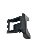 Yamaha - Lock - F4N-U2875-00-00