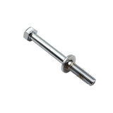 Yamaha - Bolt, with washer - 90119-08034-00