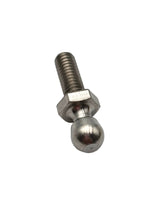 Yamaha - Stud, joint ball - 6GA-U1461-10-00