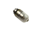 Yamaha - Needle - 64T-14916-01-00