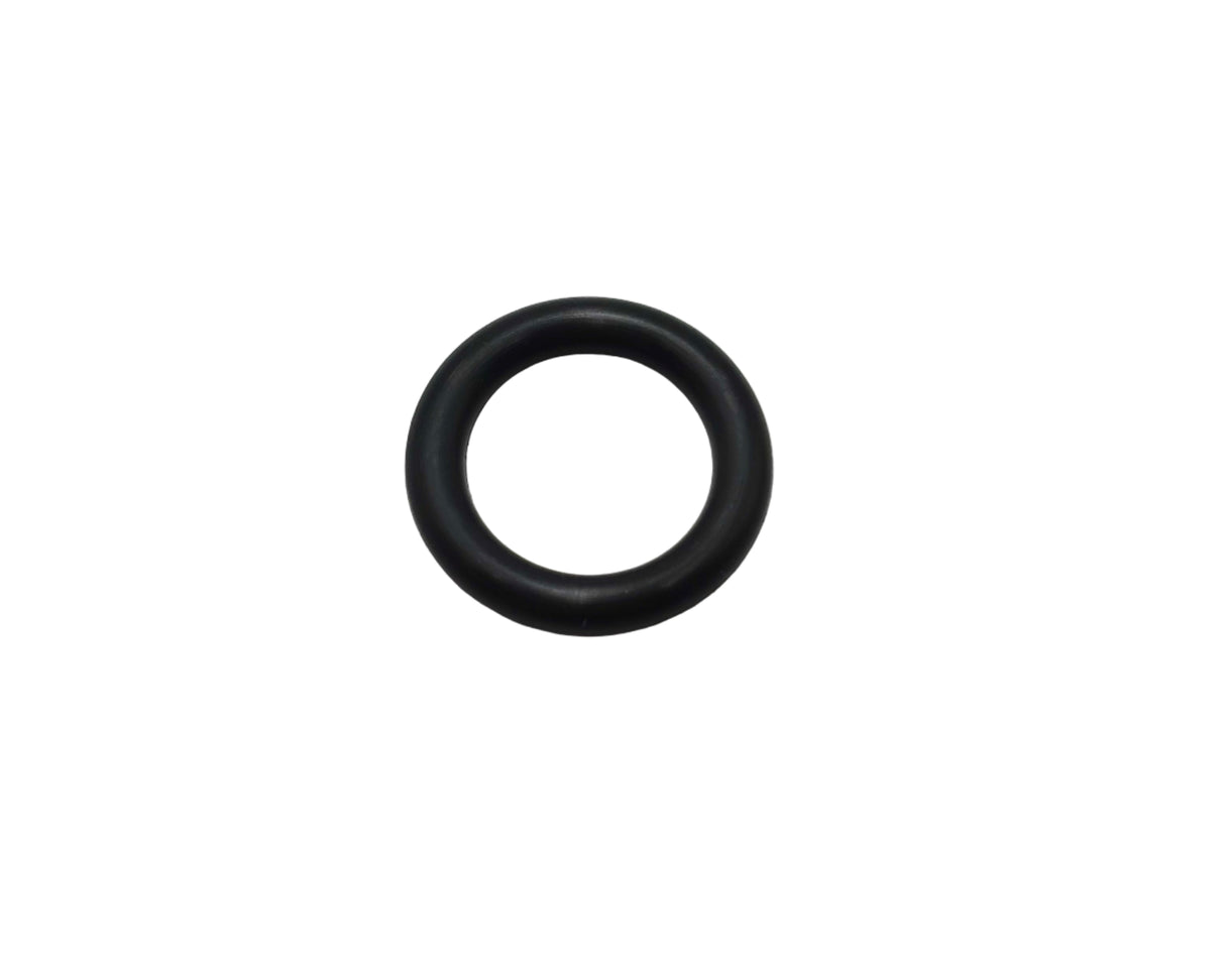 Yamaha - O-ring - 93210-12016-00