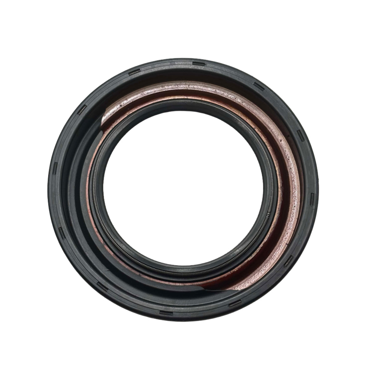 Yamaha - Oil seal - 93101-40001-00