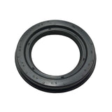 Yamaha - Oil seal - 93101-40001-00