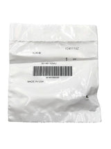 Yamaha - Screw - 90149-10SA3-00