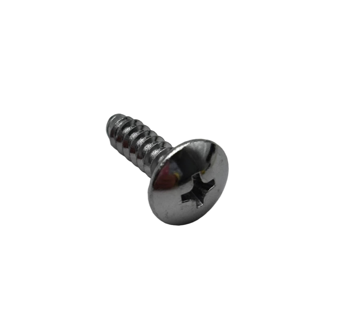 Yamaha - Screw - 90149-10SA3-00