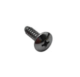 Yamaha - Screw - 90149-10SA3-00