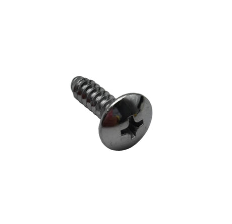 Yamaha - Screw - 90149-10SA3-00
