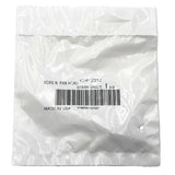 Yamaha - Screw, pan head - 9788R-05025-00