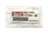 Yamaha - Washer - 90201-06906-00