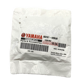 Yamaha - Rivet, blind - 90267-489U8-00