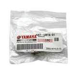 Yamaha - Needle - 64T-14916-01-00