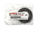 Yamaha - Oil seal - 93101-40001-00