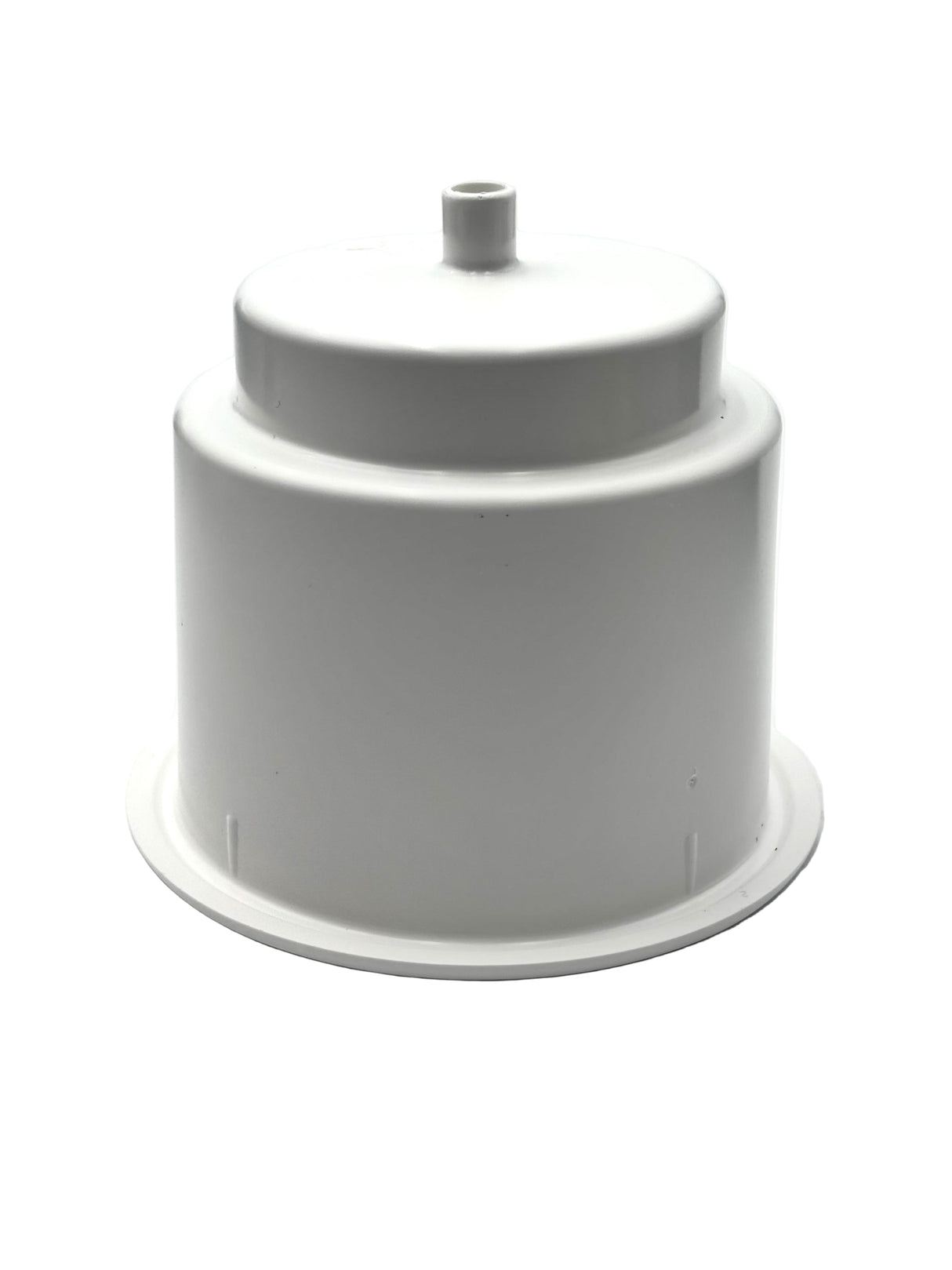 Yamaha - Drink holder - GP1-U5633-00-00