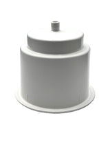 Yamaha - Drink holder - GP1-U5633-00-00