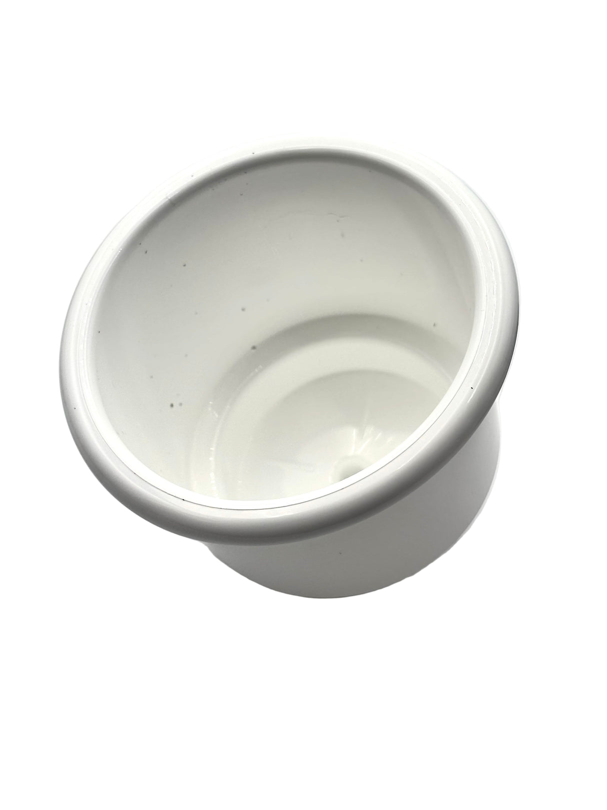 Yamaha - Drink holder - GP1-U5633-00-00