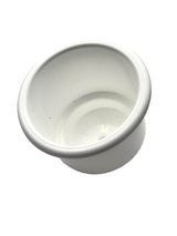 Yamaha - Drink holder - GP1-U5633-00-00