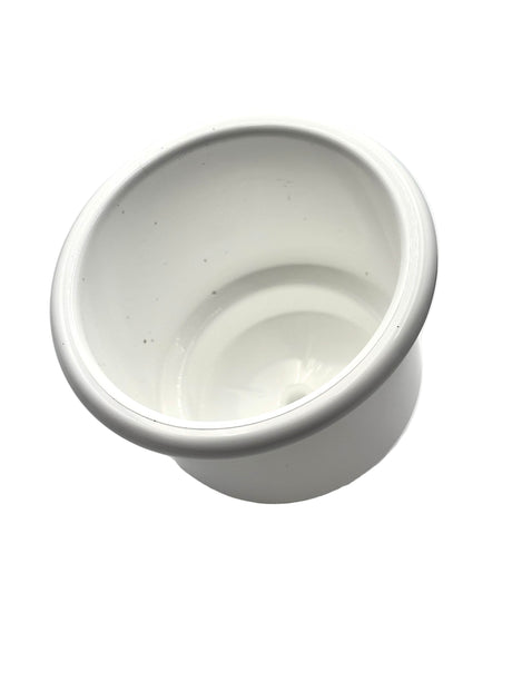 Yamaha - Drink holder - GP1-U5633-00-00