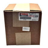 Yamaha - Bilge pump assy - F1B-U8360-02-00