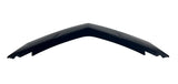 Yamaha - Gunwale, Bow - F2S-U2511-10-00