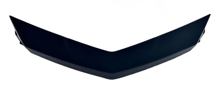 Yamaha - Gunwale, Bow - F2S-U2511-10-00