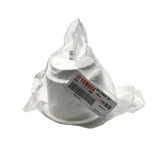 Yamaha - Drink holder - GP1-U5633-00-00