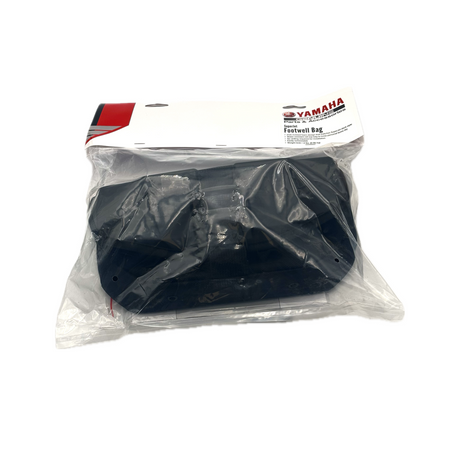 Yamaha - Superjet Footwell Storage - F4R-F847U-T0-00