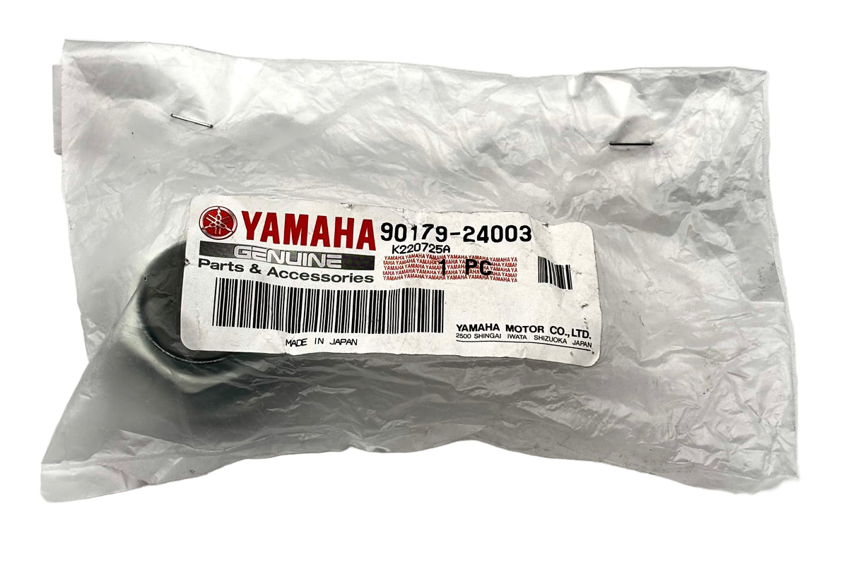 Yamaha - Nut - 90179-24003-00