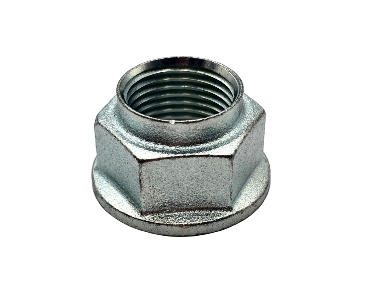 Yamaha - Nut - 90179-24003-00