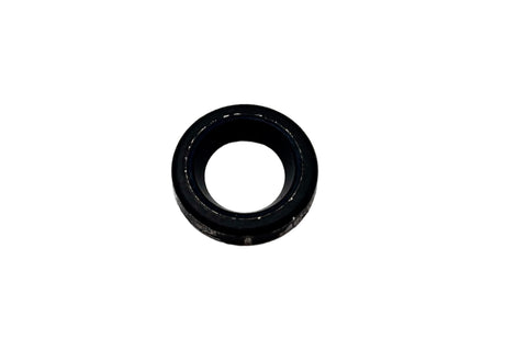 OIL SEAL - 26-45587