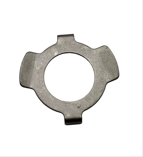 Yamaha - Washer,lock - 90215-20231-00