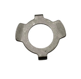 Yamaha - Washer,lock - 90215-20231-00