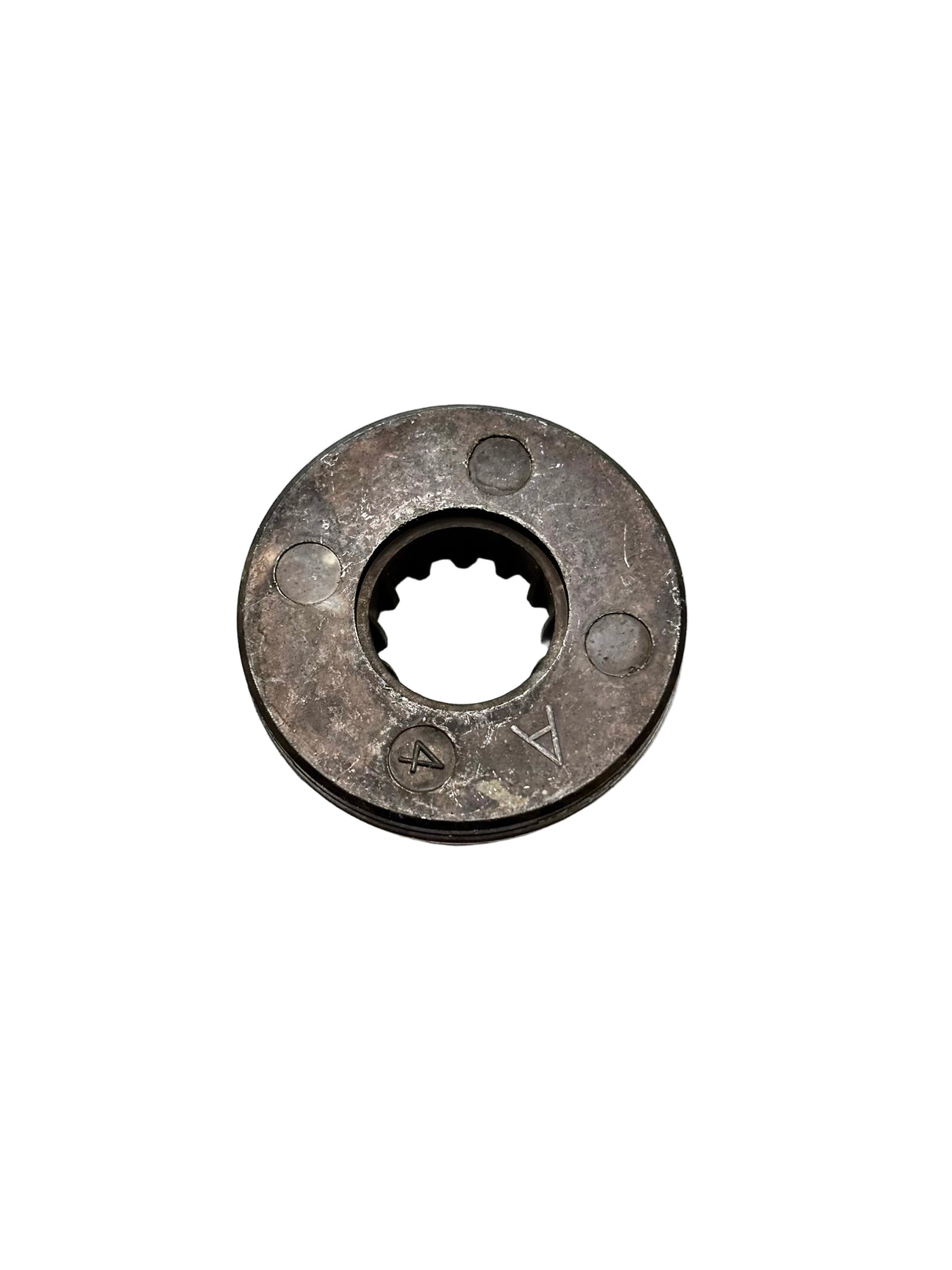 Mercury - Thrust Washer - Fits Mercury 4-5 HP - 16145Q01