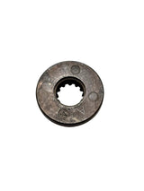 Mercury - Thrust Washer - Fits Mercury 4-5 HP - 16145Q01