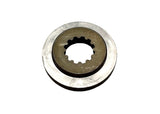 Mercury - Thrust Washer - Fits Mercury 4-5 HP - 16145Q01
