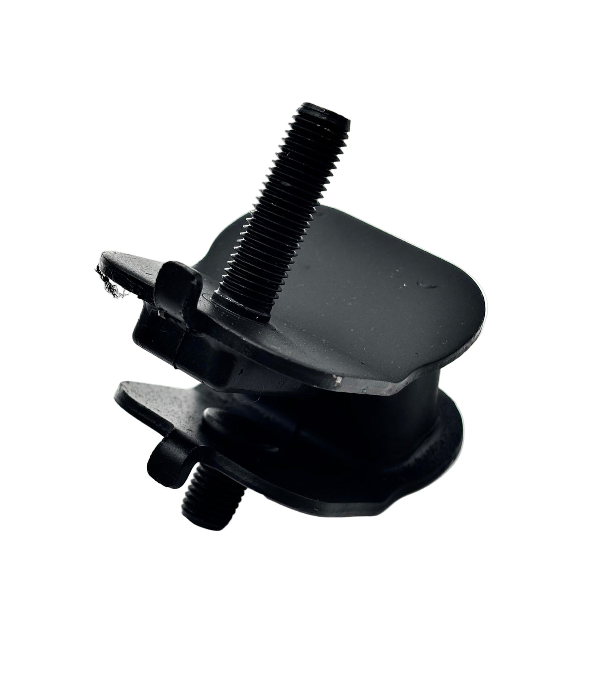 Yamaha - Insulator, mountin - 7C6-F2891-00-00