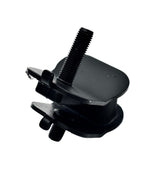 Yamaha - Insulator, mountin - 7C6-F2891-00-00