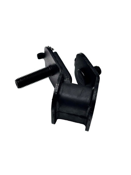 Yamaha - Insulator, mountin - 7C6-F2891-00-00